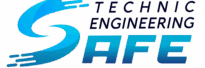 Safetechnic Engineering Sdn Bhd